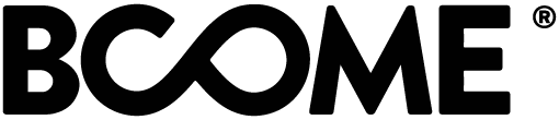 LOGO_bcome